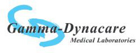 gamma-dynacare-service-desk-software